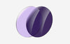 Rydon ImpactX 2 Laser Purple Lenses
