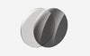Rydon ImpactX 2 Laser Black Lenses