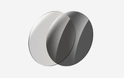 Rydon ImpactX 2 Laser Black Lenses