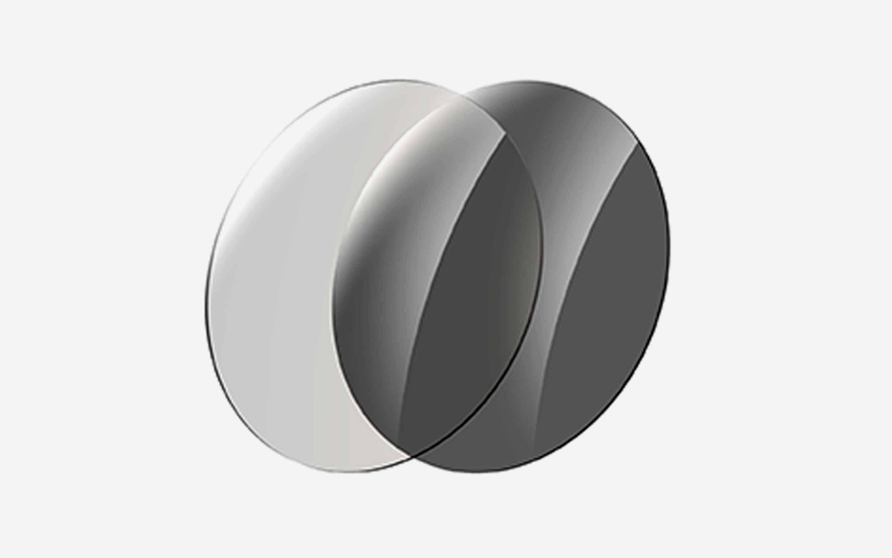 Exception X Impactx 2 Black Lenses