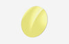 Rydon Yellow Lenses