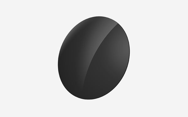 Propulse Smoke Lenses