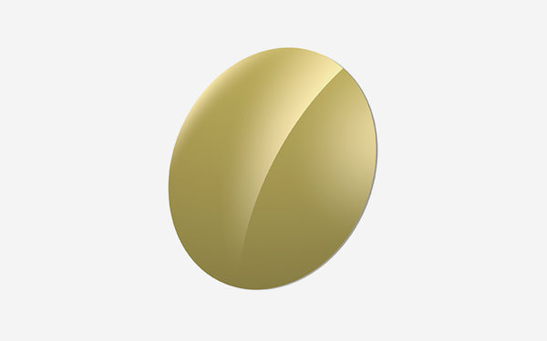 Sydus Multilaser Yellow Lenses