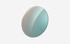 Rydon Multilaser Osmium Lenses