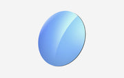 Cutline Multilaser Ice Lens