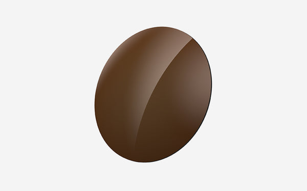 Agent Q Hi-Altitude Lenses