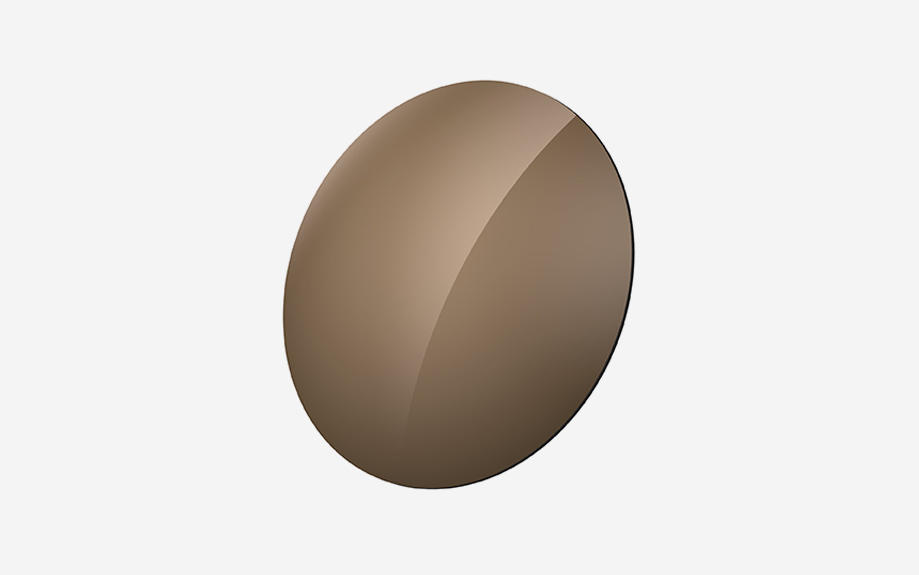 Rydon Action Brown Lenses | Rudy Project