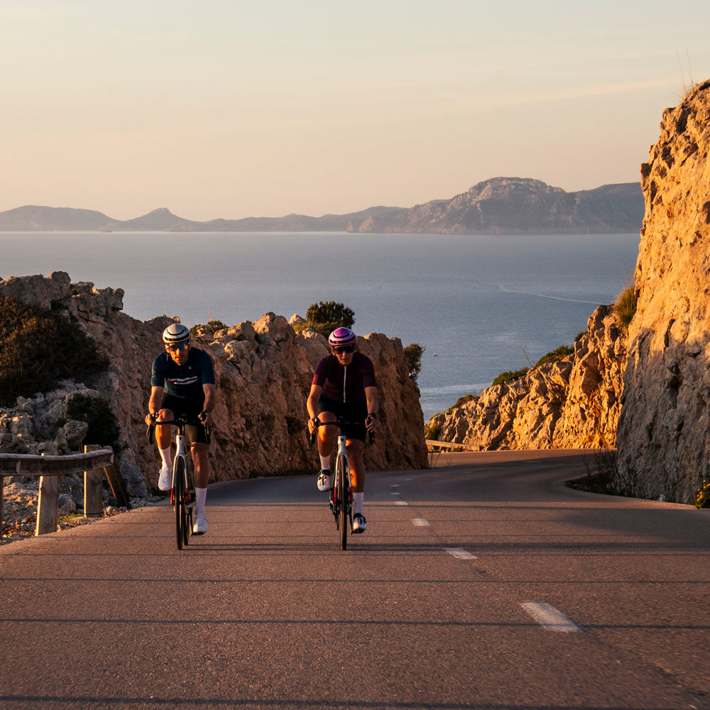 Road Cycling | Rudy Project