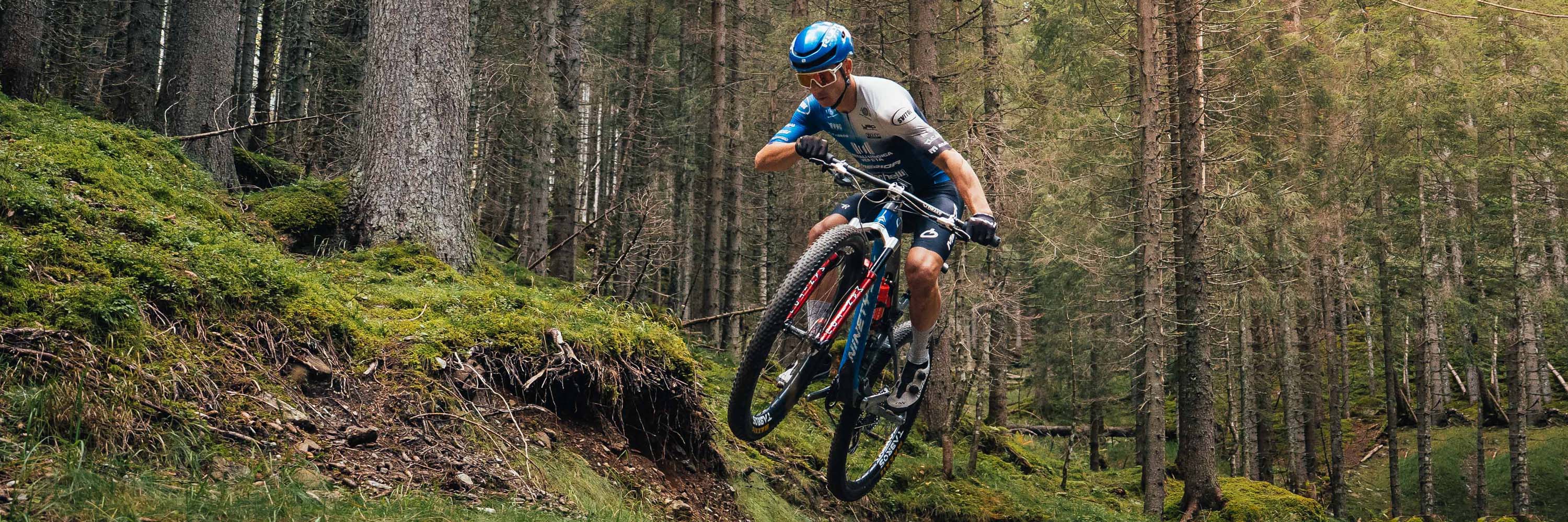 3000x1000_SportCollection_MTB_