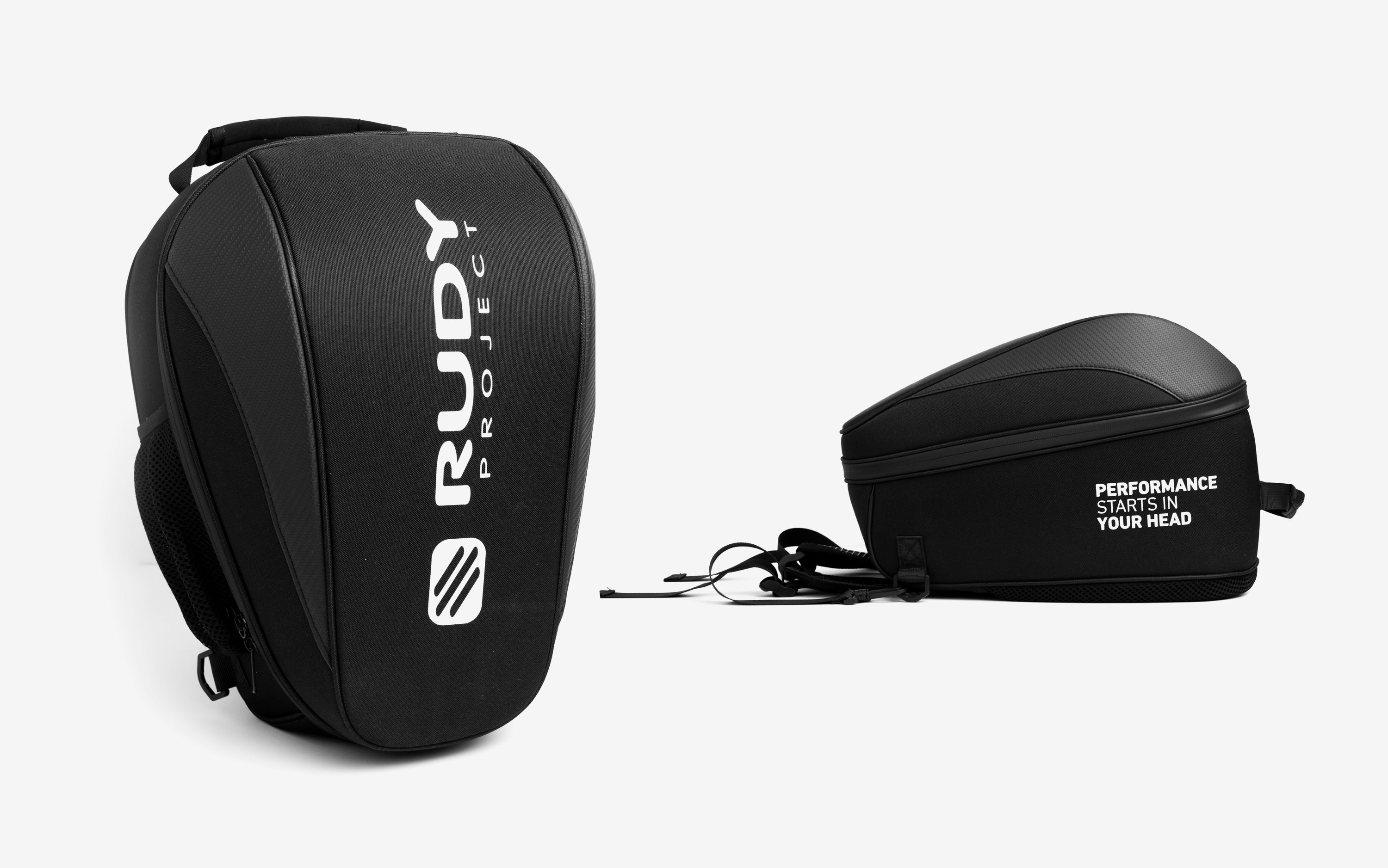 Helmet Case Wingdream