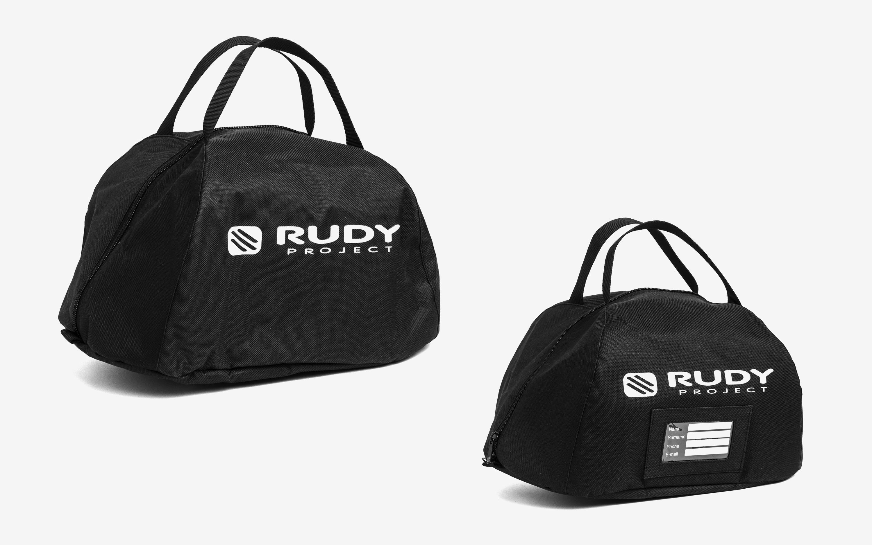 Helmet Case