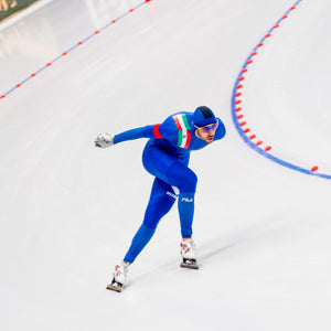 Federazione Italiana Sport del Ghiaccio