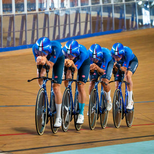Federazione Ciclistica Italiana