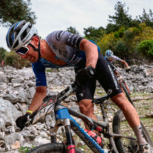 MTB