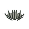 Bugstop Padding Kit