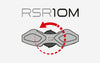 Rsr Retention System Kit 10 M