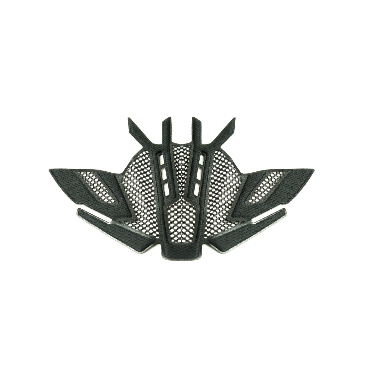 Bugstop Padding Kit