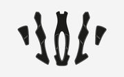 Egos Free Pad Kit