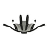 Bugstop Padding Kit