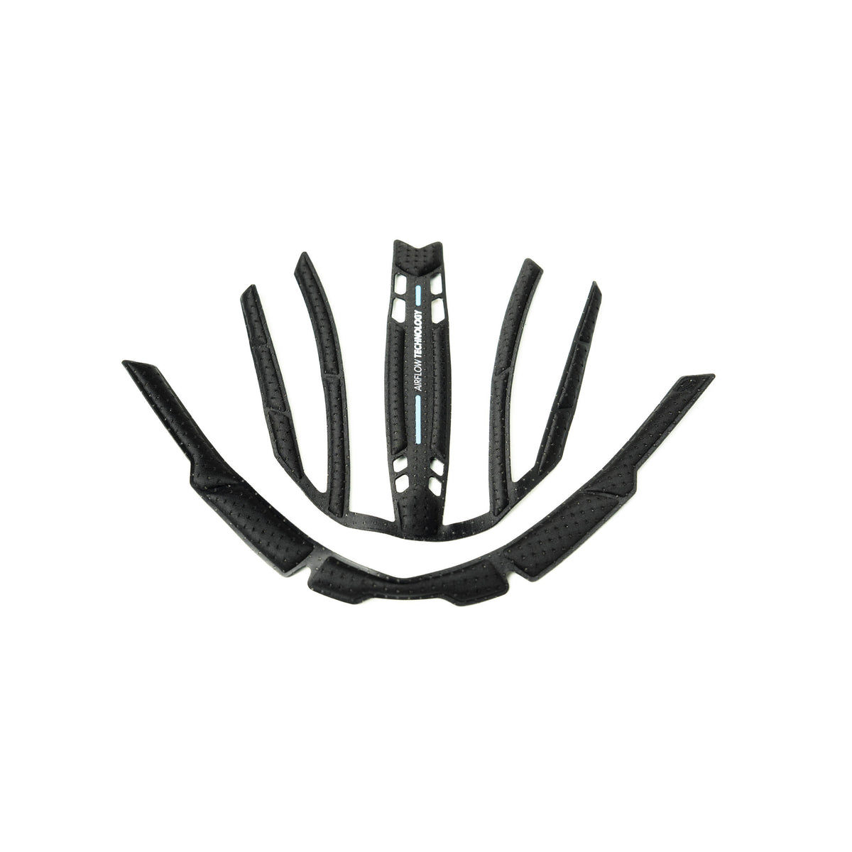 Free Pad Kit