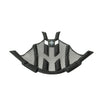 Bugstop Padding Kit