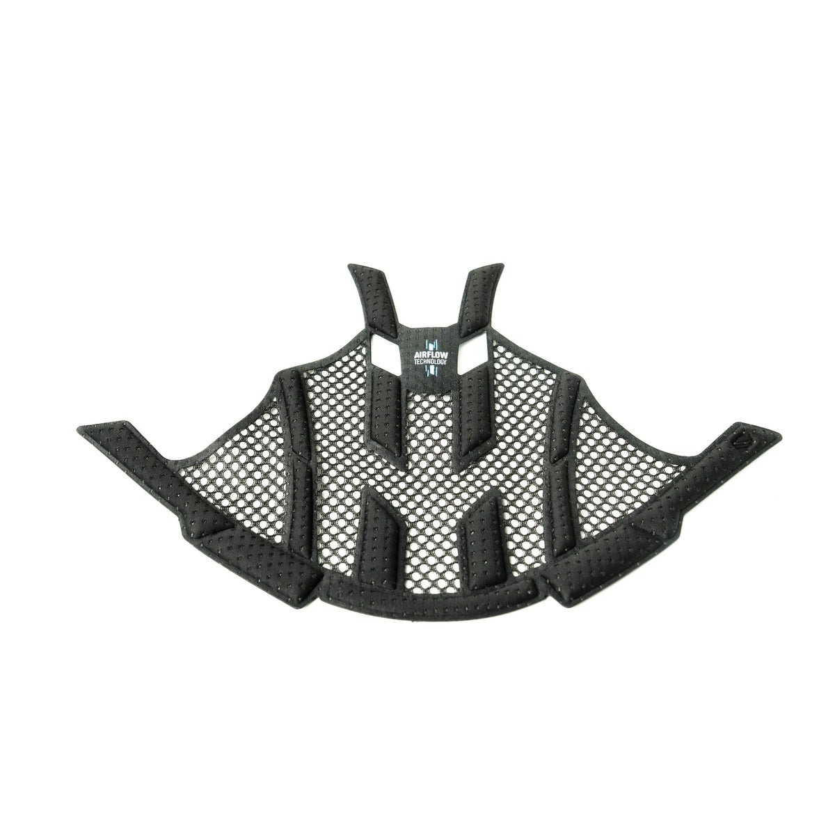 Bugstop Padding Kit