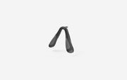 Nosepiece Ergonose 9 Astral