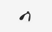 Nosepiece Ergonose 11 Black