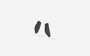 Nosepiece Ergonose 15 AF