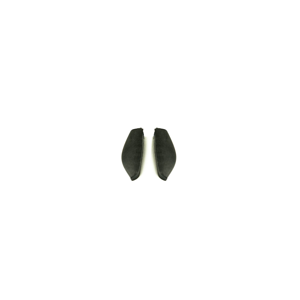 Nosepiece Ergonose 15 AF