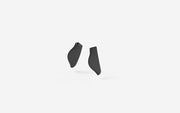 Nosepiece Ergonose 15 AF+