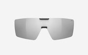 Sun Clip No Code Black - Laser Black