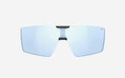 Sun Clip No Code Black - Multilaser Ice