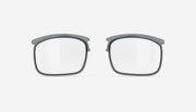 Optical Dock 2 Rydon Frozen Ash