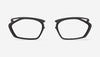 Optical Dock Rydon Frozen Ash