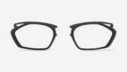 Optical Dock Rydon Frozen Ash