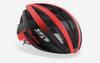 Venger Red/Black Matte