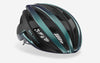 Venger Iridescent Blue Shiny/Black Matte