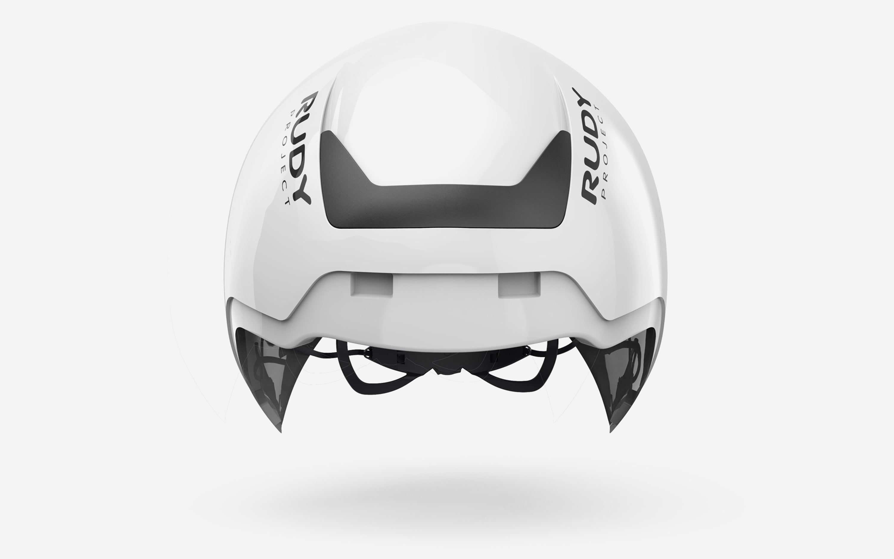 The Wing Ice ASTM White Shiny