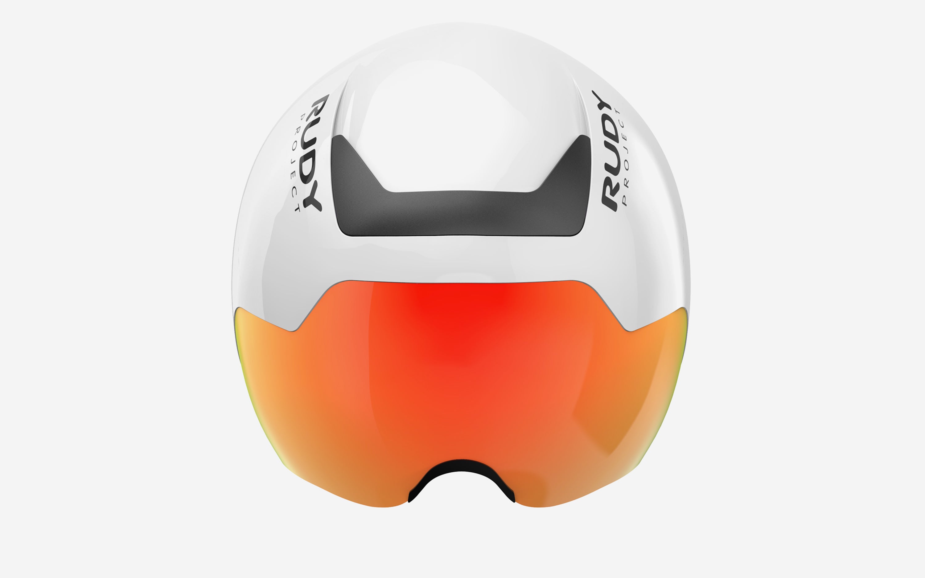 The Wing Ice ASTM White Shiny