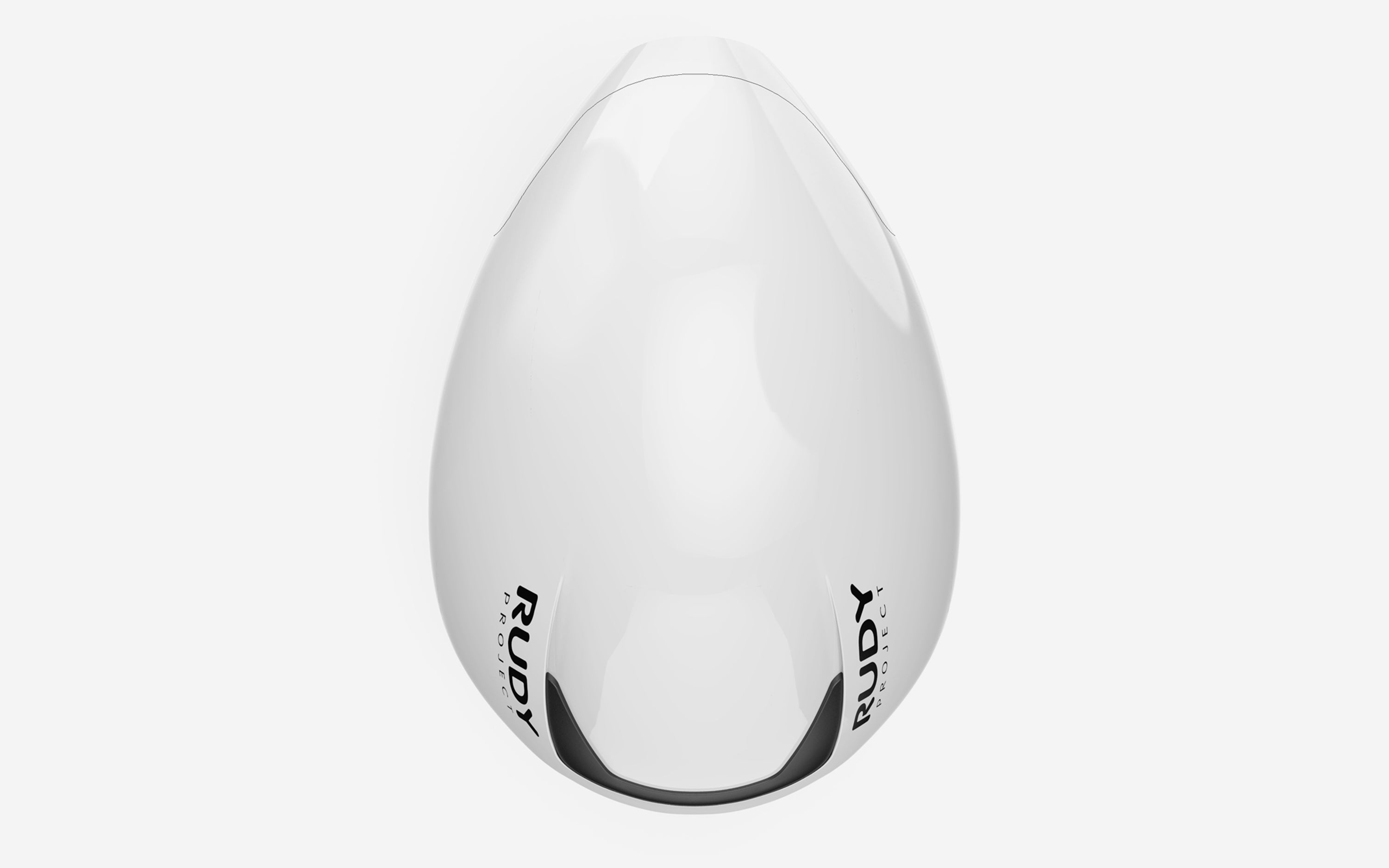 The Wing Ice ASTM White Shiny