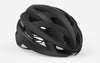 Rebel Carbon Black Matte