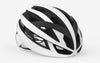 Rebel Carbon White Matte