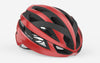 Rebel Carbon Red Comet Shiny