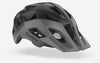 Crossway Lead/Black Matte