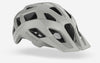 Crossway Light Grey Matte