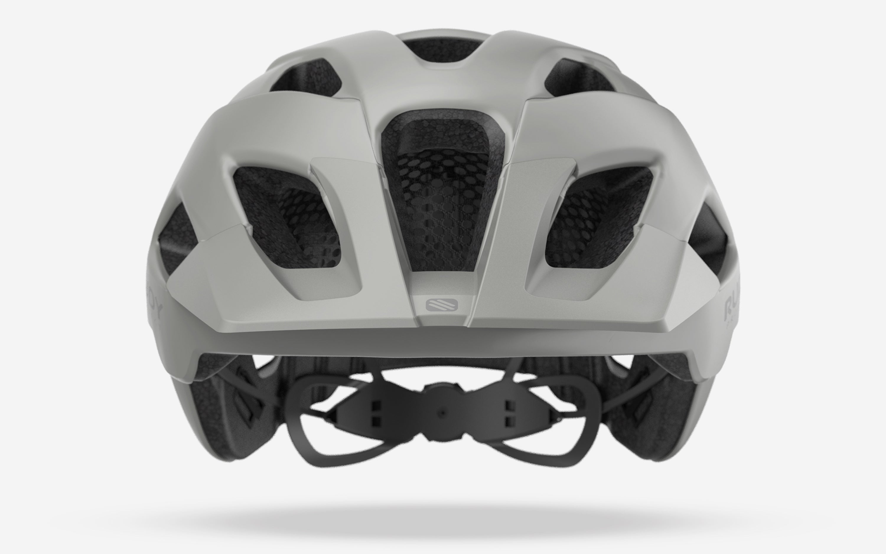 Crossway Light Grey Matte