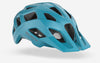 Crossway Lagoon Matte