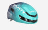 Nytron Champagne/Azul Avio Metal Mate 