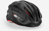 Egos Black Matte